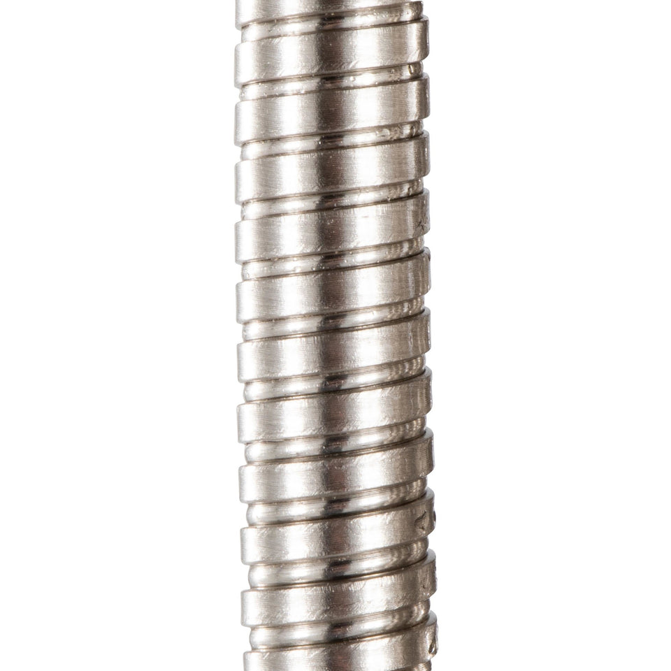 Medusa®  71" Metal Floor Lamp 5 Arm