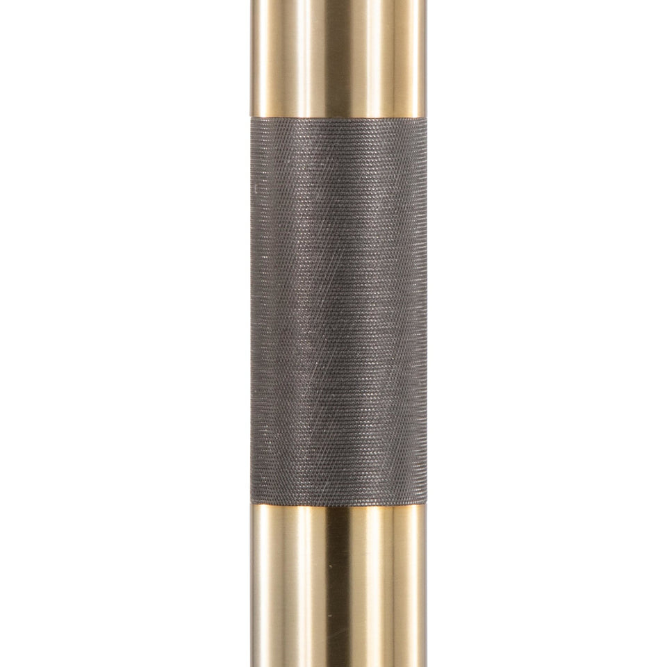 Trophy 62" Floor Lamp