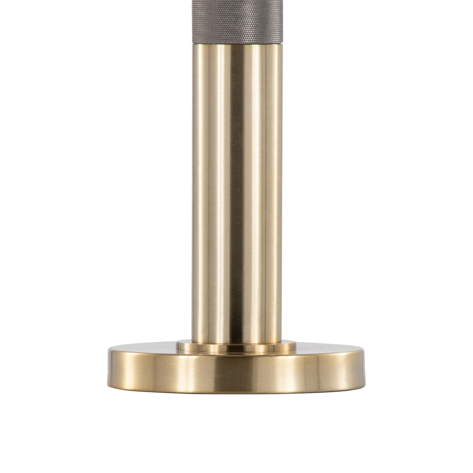 Trophy 27" Table Lamp