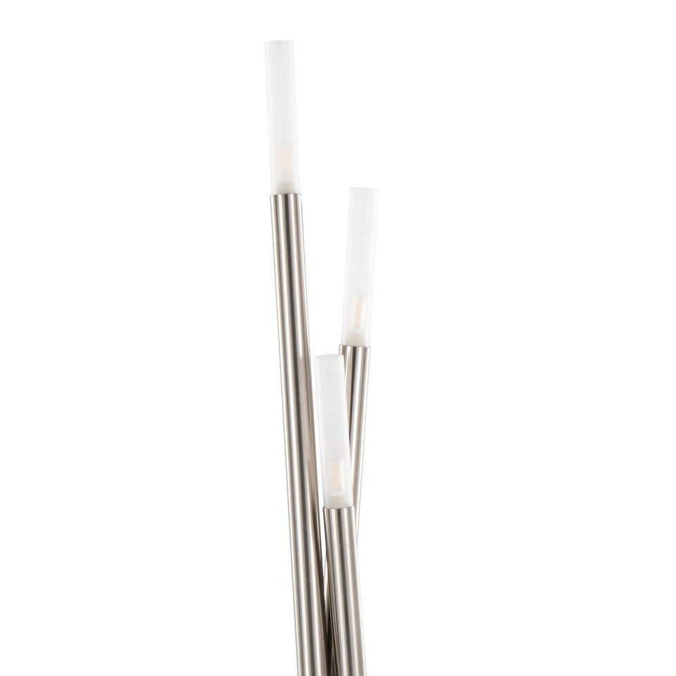 Icicle Floor Lamp