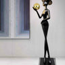 Black+Gold