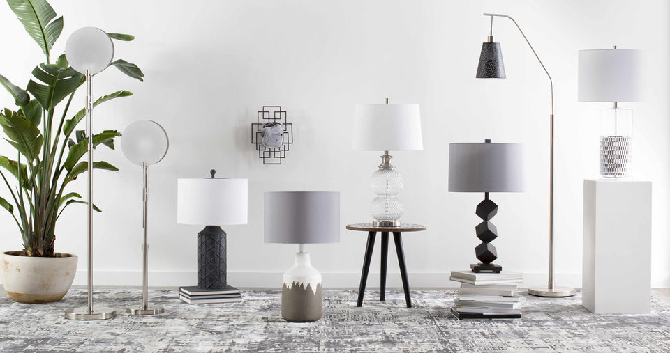 Caerleon Wall Sconces - Clearance