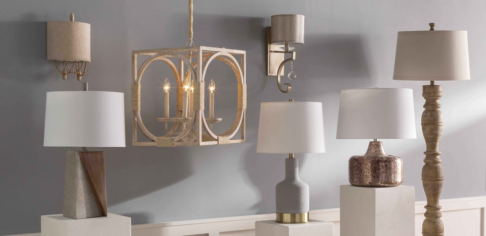 Kirwan Black Iron Wall Sconce