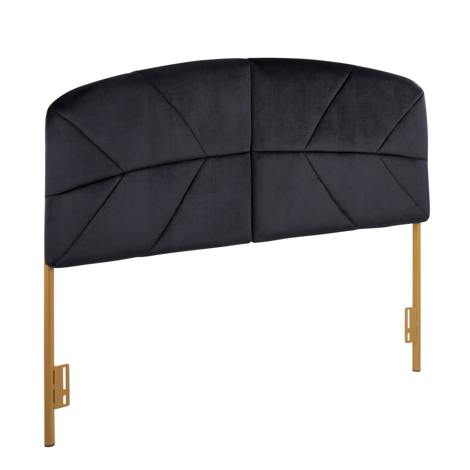 Lindsey Headboard