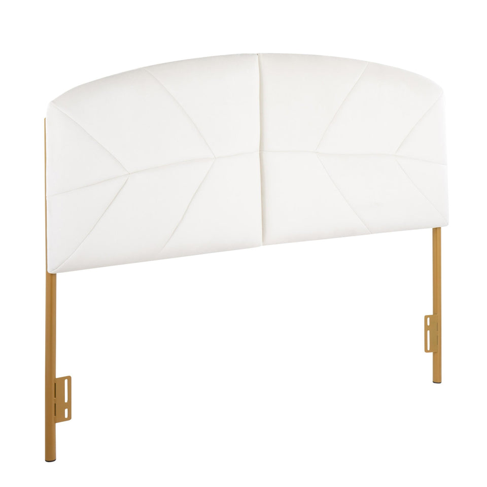 Lindsey Headboard
