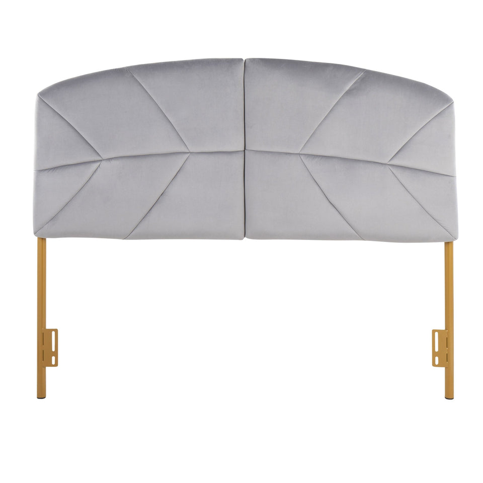 Lindsey Headboard
