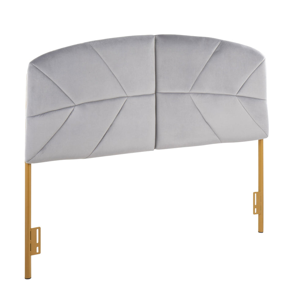 Lindsey Headboard