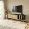Black Oud Oak