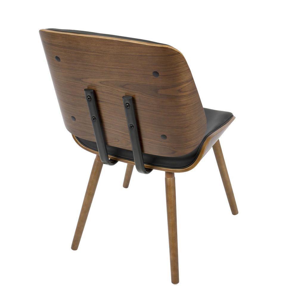 Lombardi Chair - Set of 2