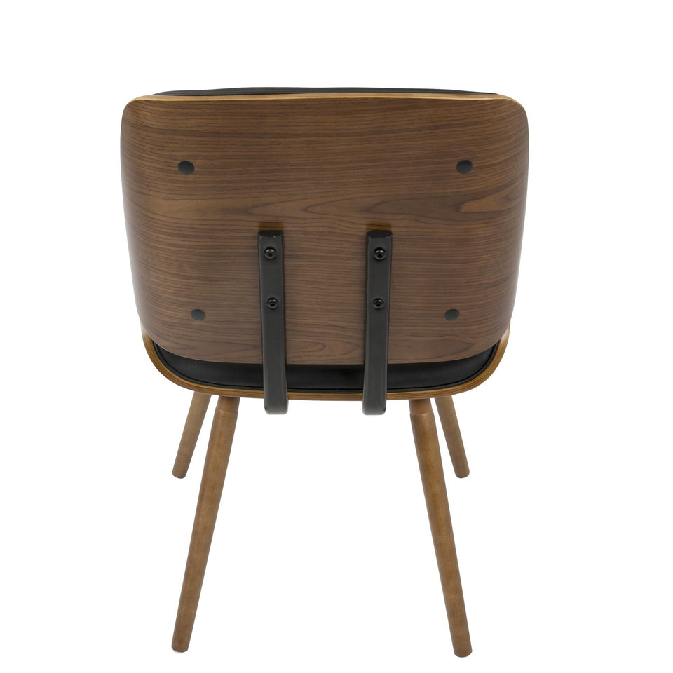 Lombardi Chair - Set of 2