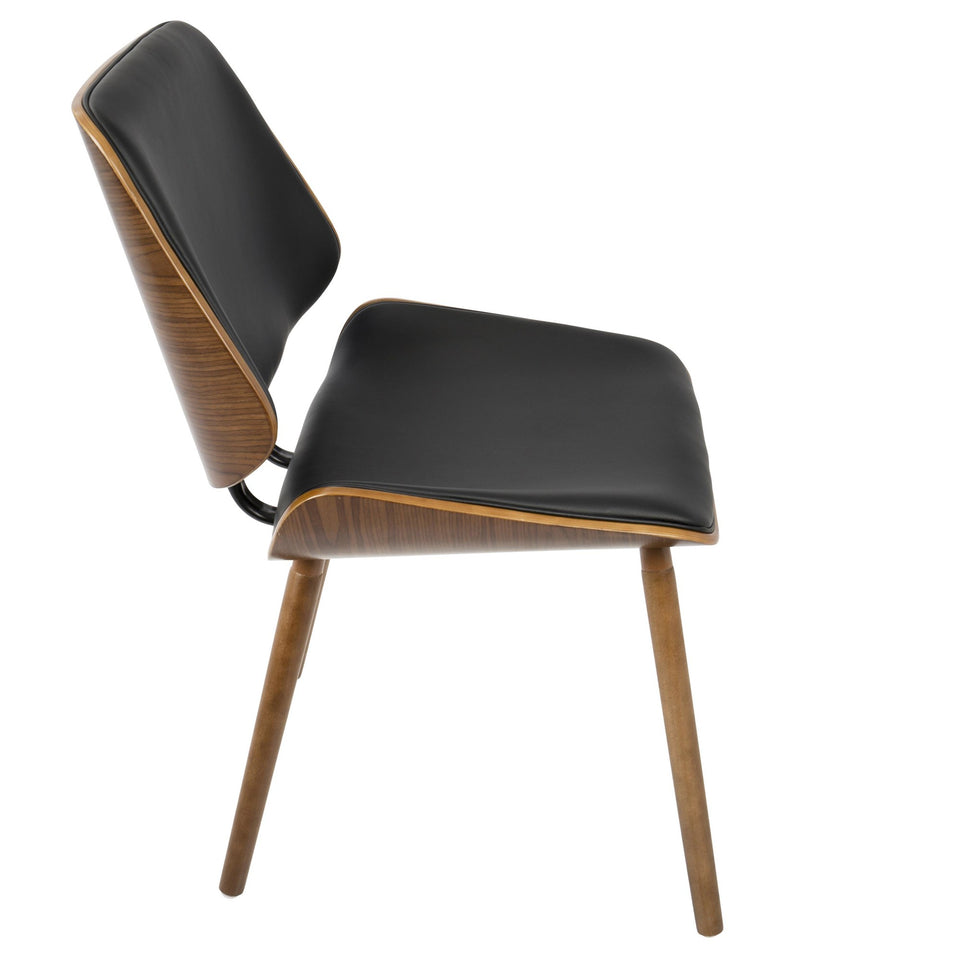 Lombardi Chair - Set of 2