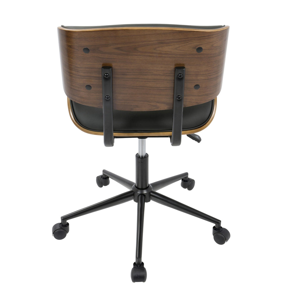 Lombardi Office Chair