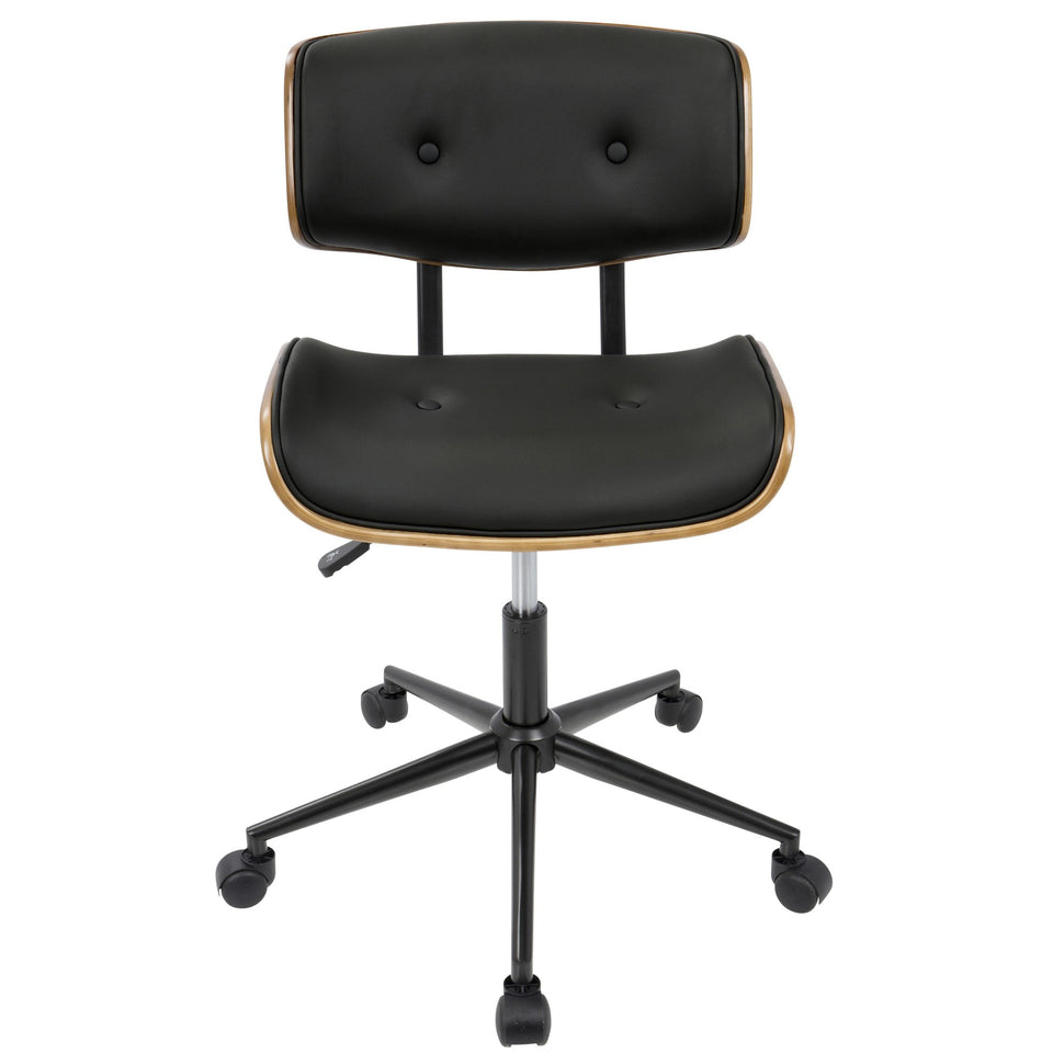 Lombardi Office Chair