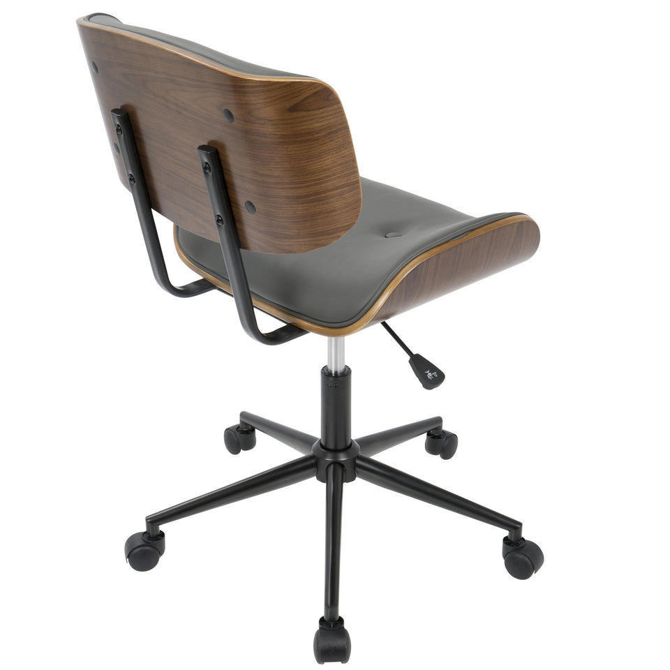Lombardi Office Chair