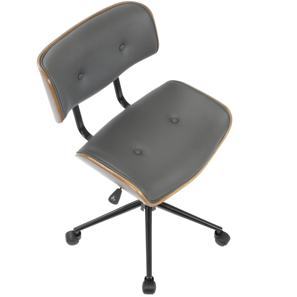 Lombardi Office Chair