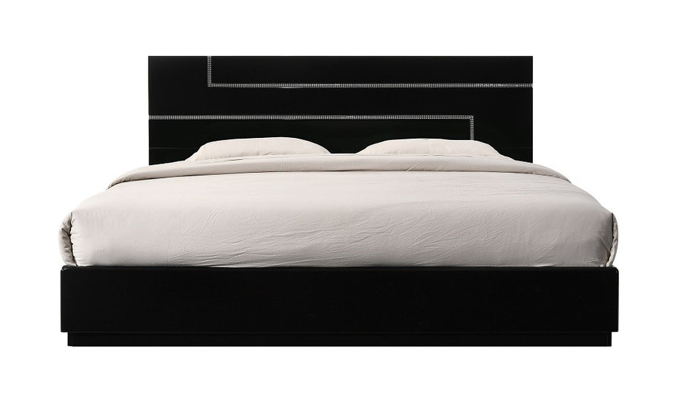 Lucca Bedroom Set