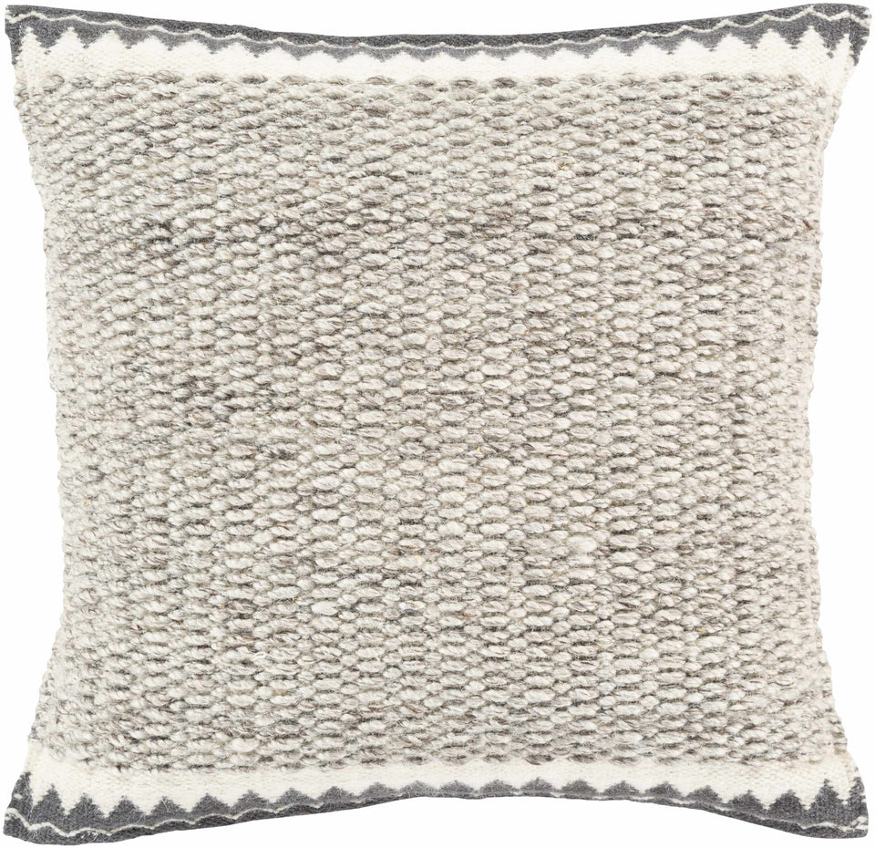 Maywood Pillow Cover