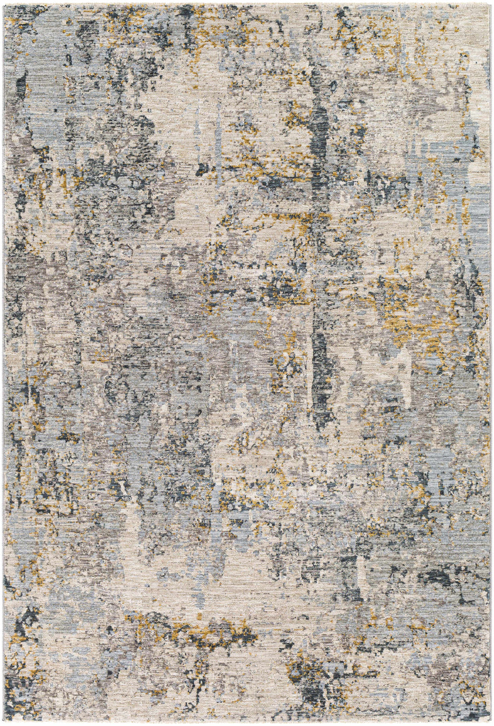 Midfield Luxe Rug