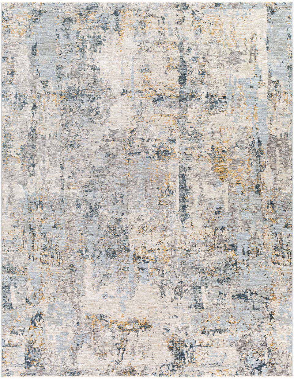 Midfield Luxe Rug