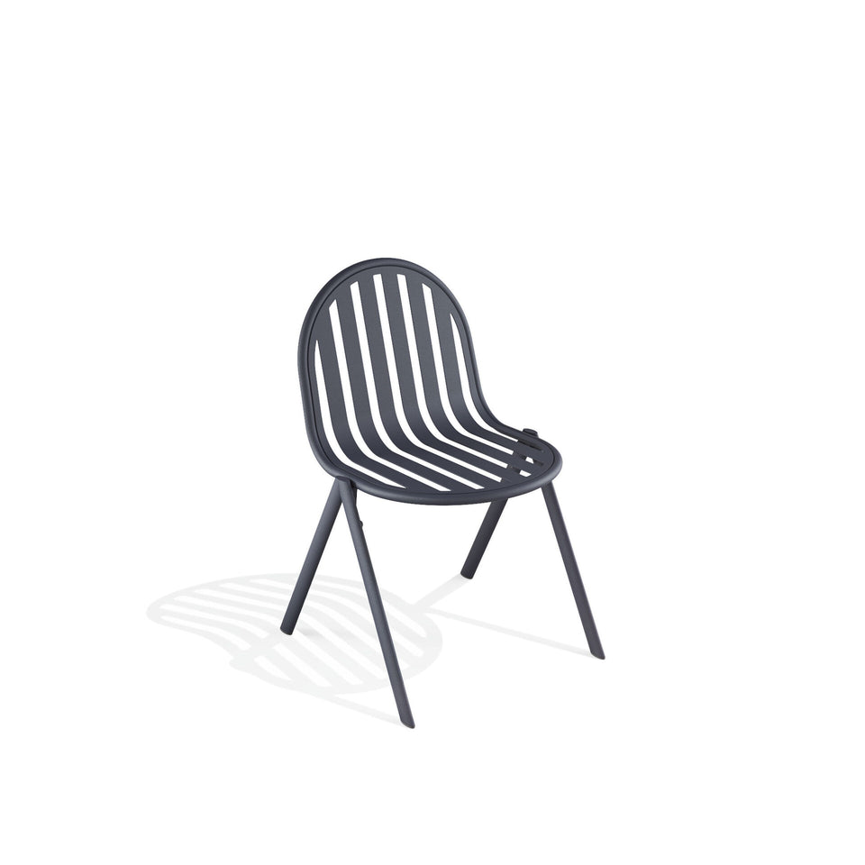 Melik Chair
