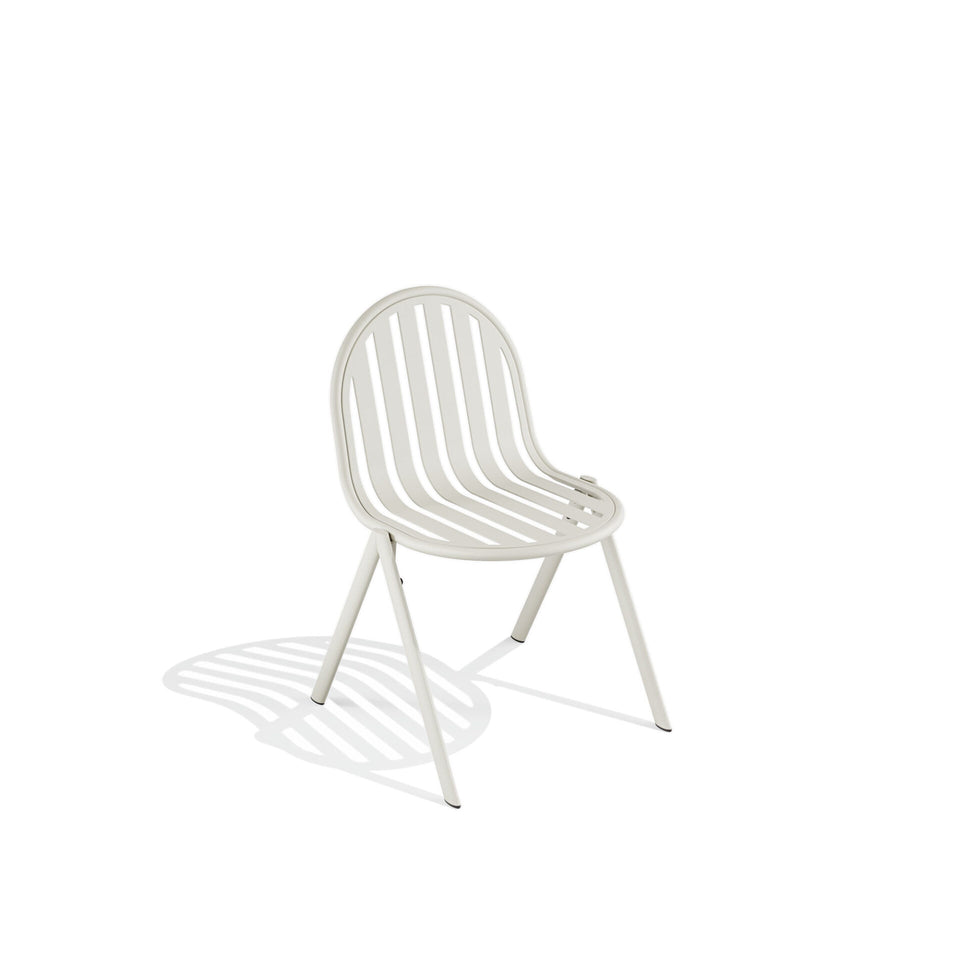 Melik Chair