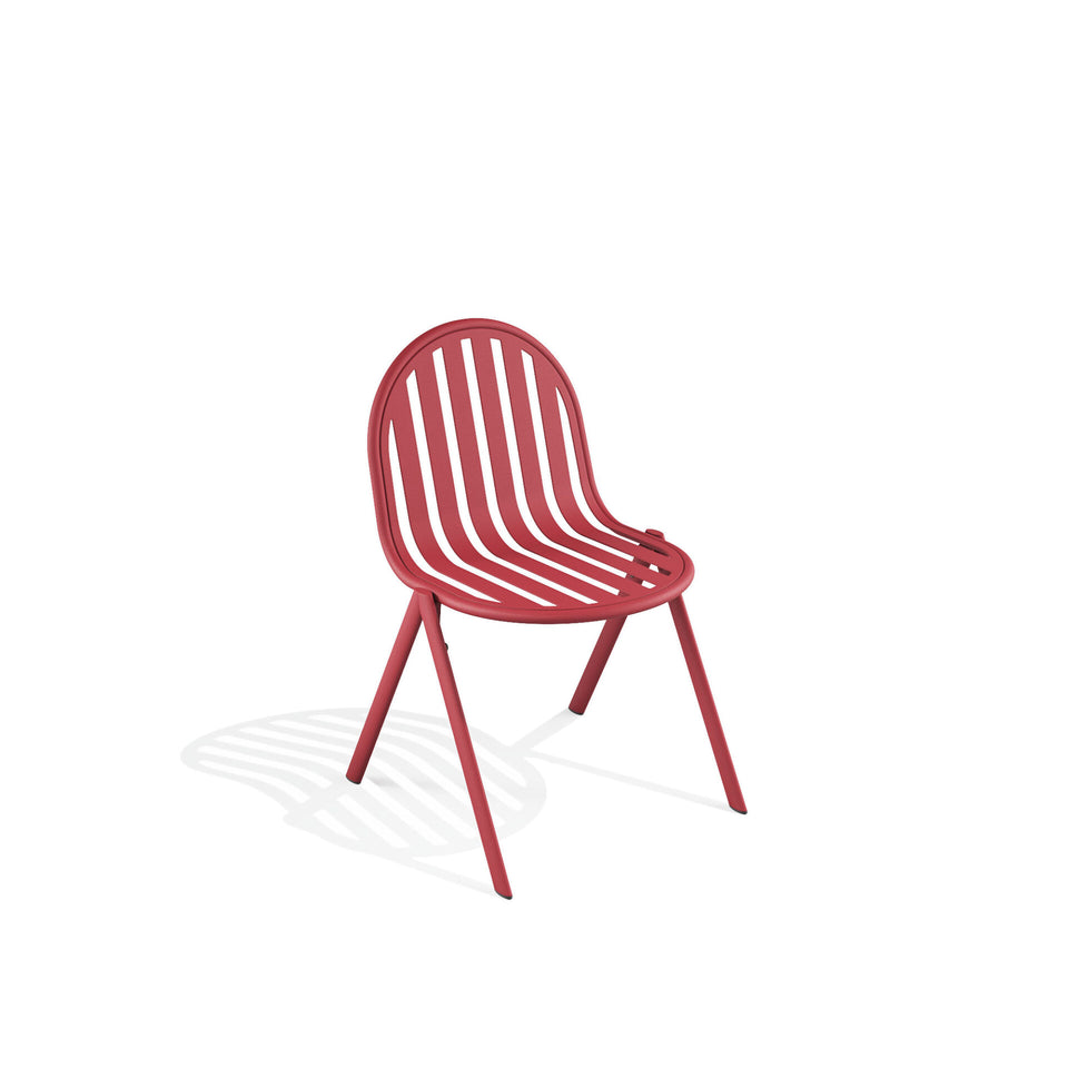 Melik Chair