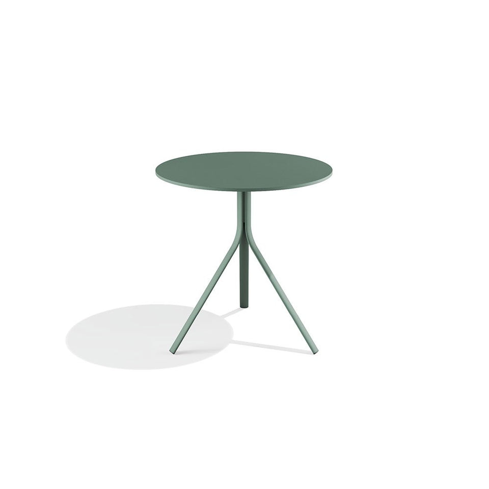 Melik Round Table 100