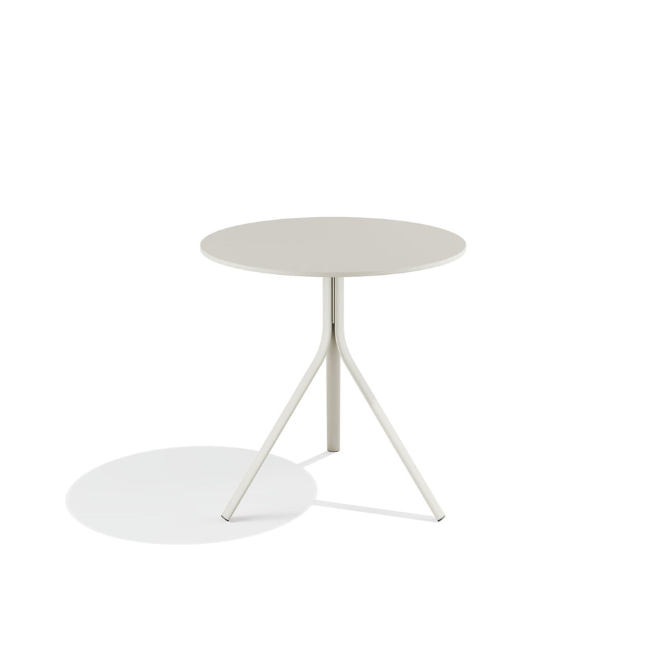 Melik Round Table 70