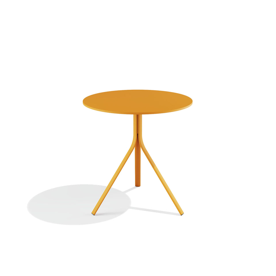 Melik Round Table 70