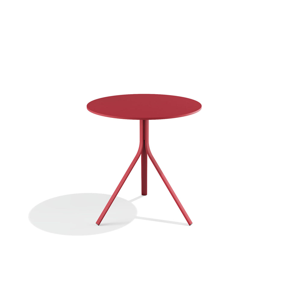 Melik Round Table 70