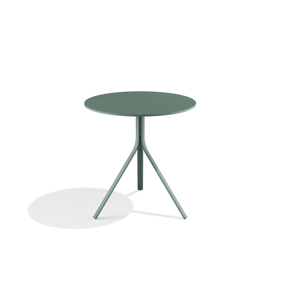 Melik Round Table 70