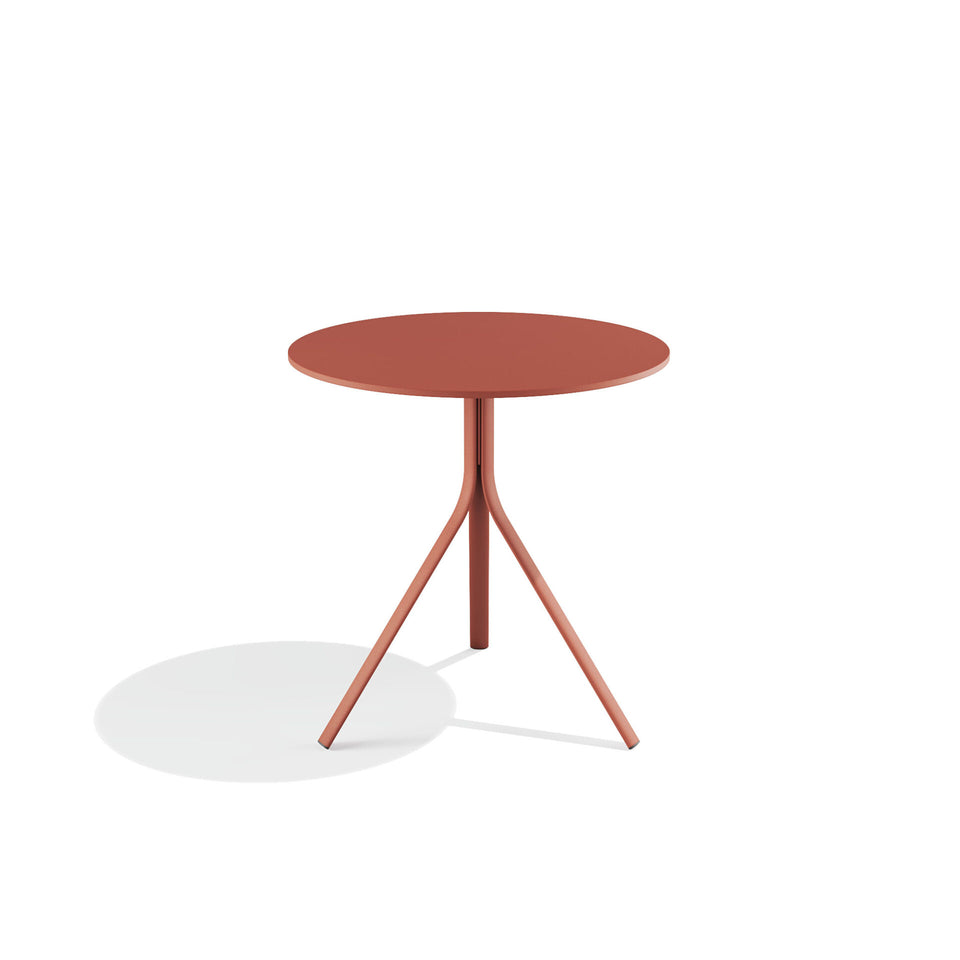 Melik Round Table 70