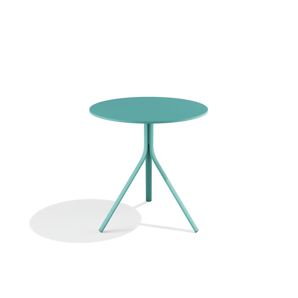 Melik Round Table 70