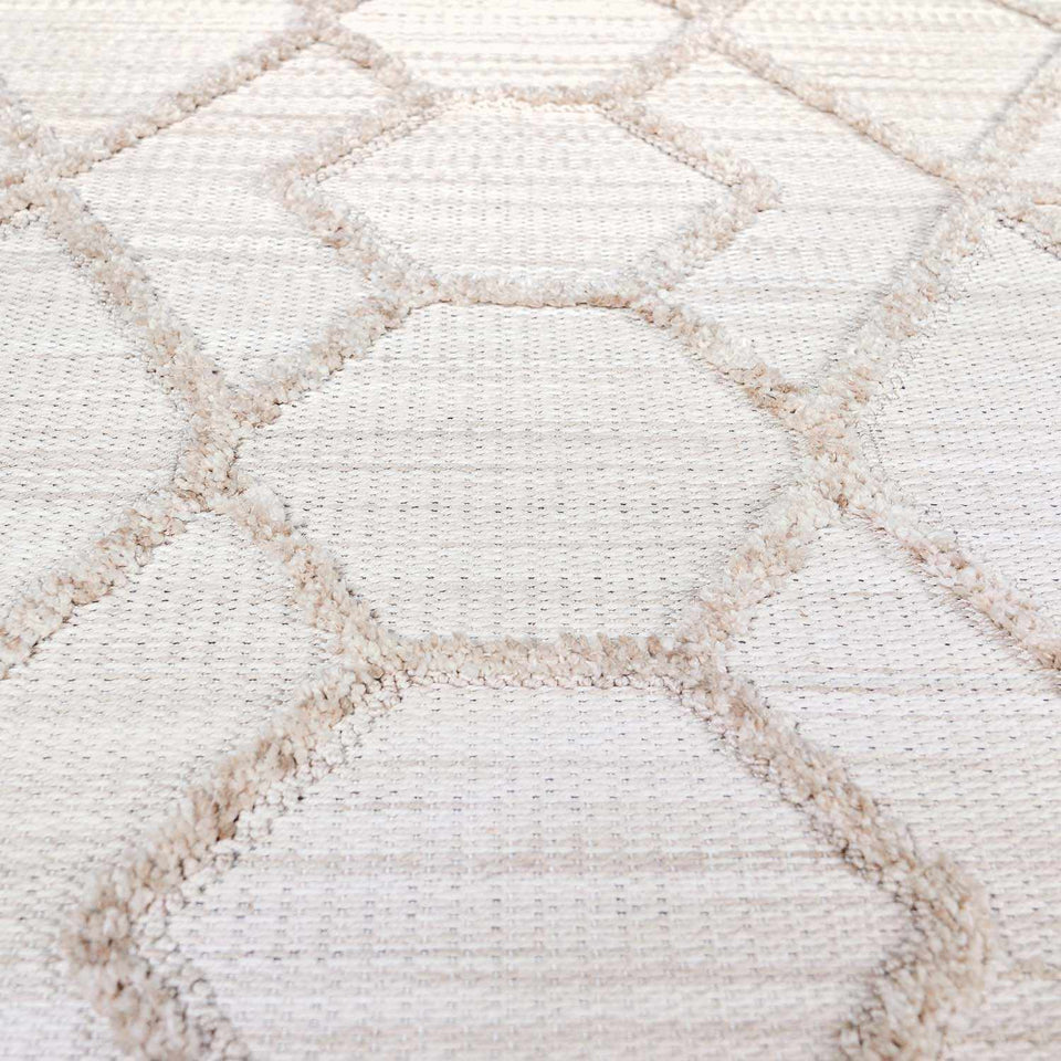 Malilinao Area Rug