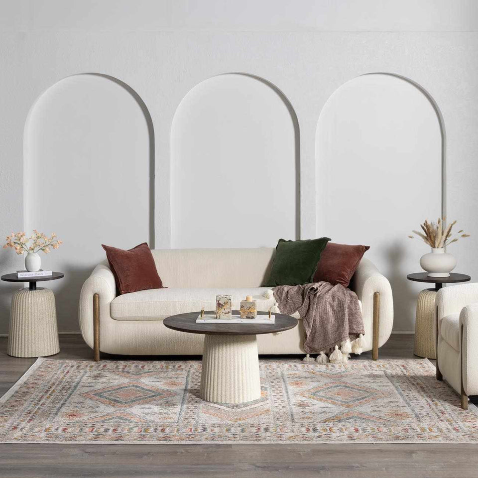 Diem Area Rug