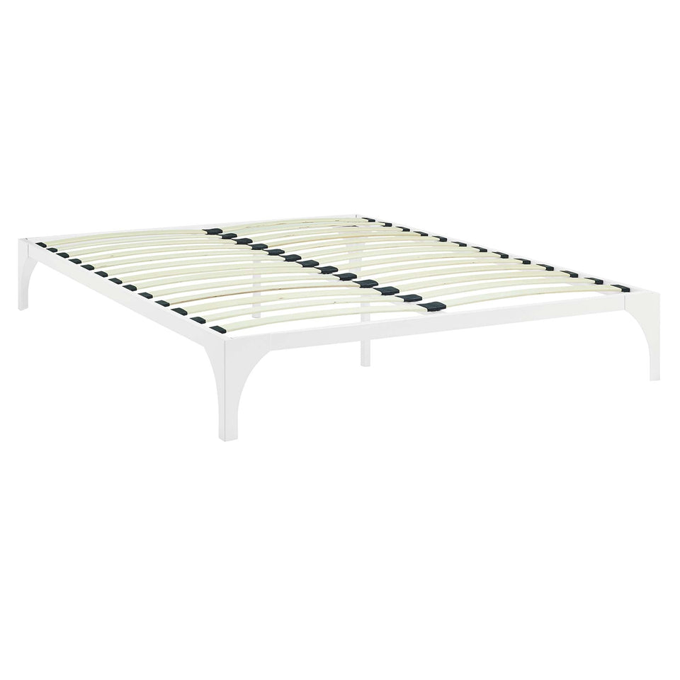 Ollie Bed Frame by Modway