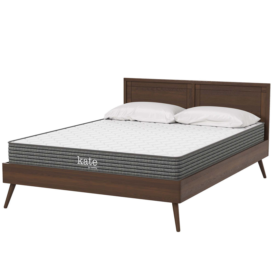 Kate 6" Full Mattress by Modway