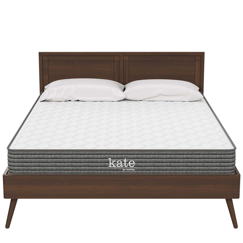 Kate 6" Full Mattress by Modway