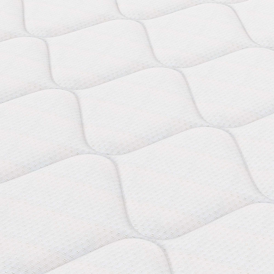 Kate 6" King Mattress by Modway