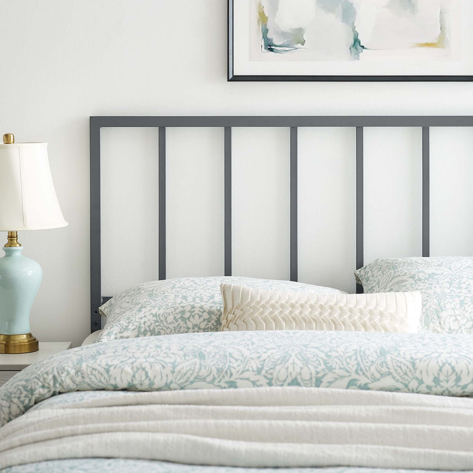Tatum Queen Headboard by Modway