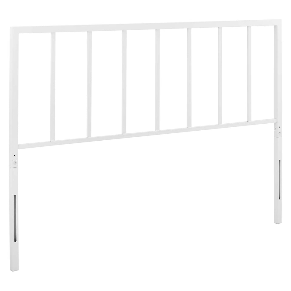 Tatum Queen Headboard by Modway