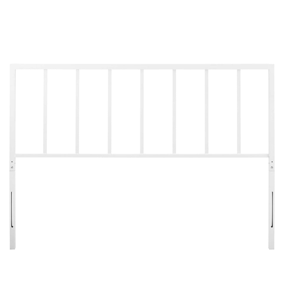 Tatum Queen Headboard by Modway