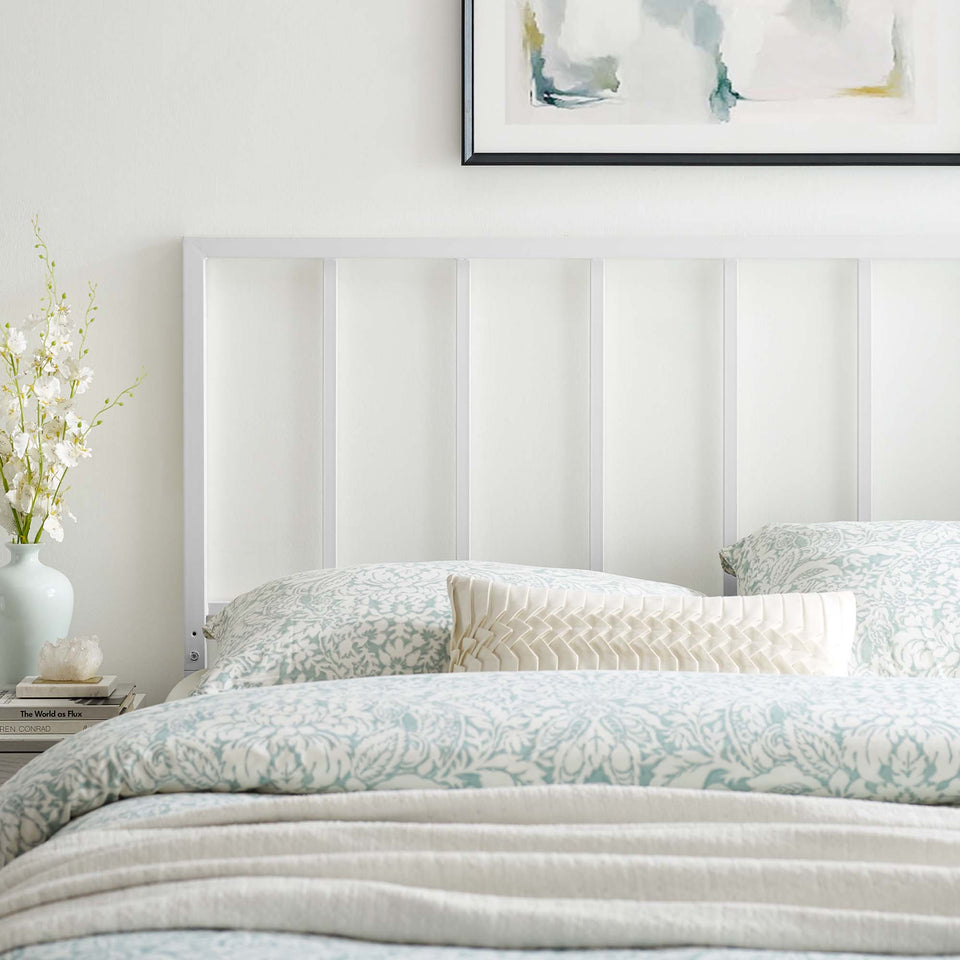 Tatum Queen Headboard by Modway
