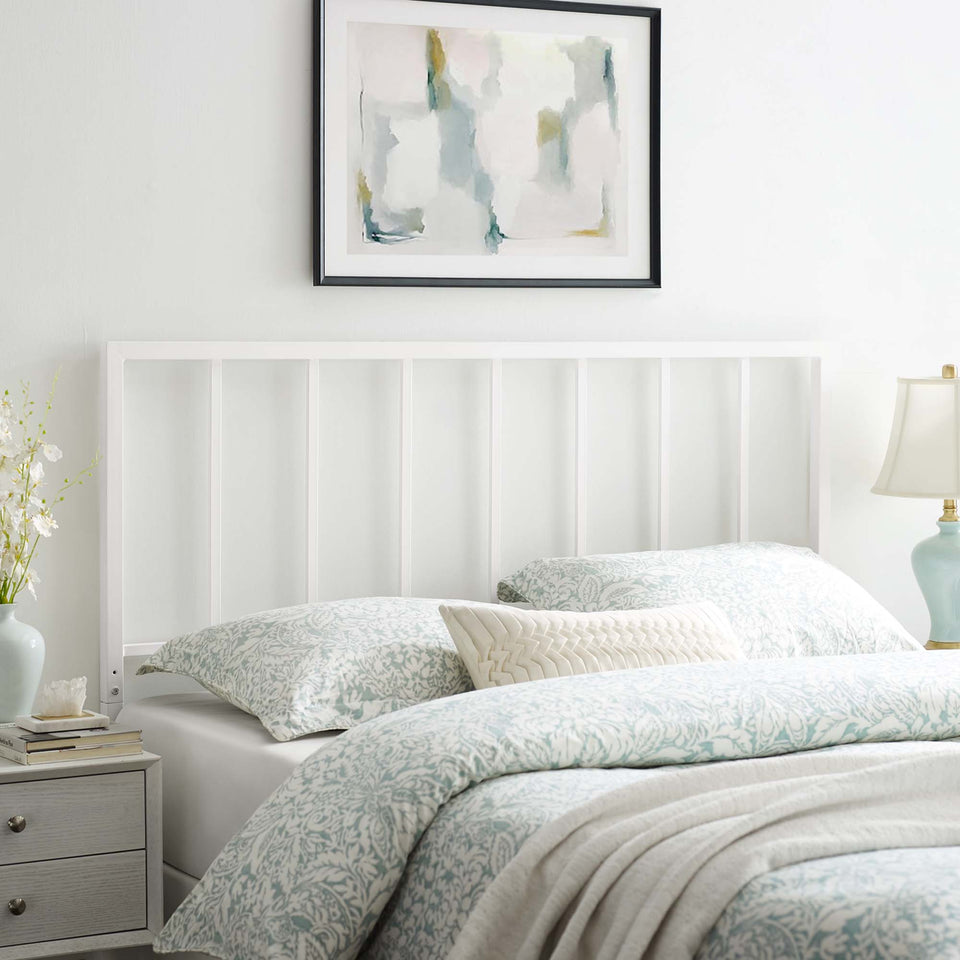Tatum Queen Headboard by Modway