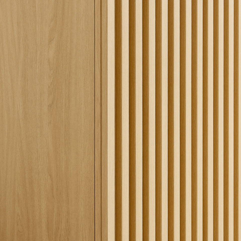 Render 2-Door Wardrobe Closet by Modway