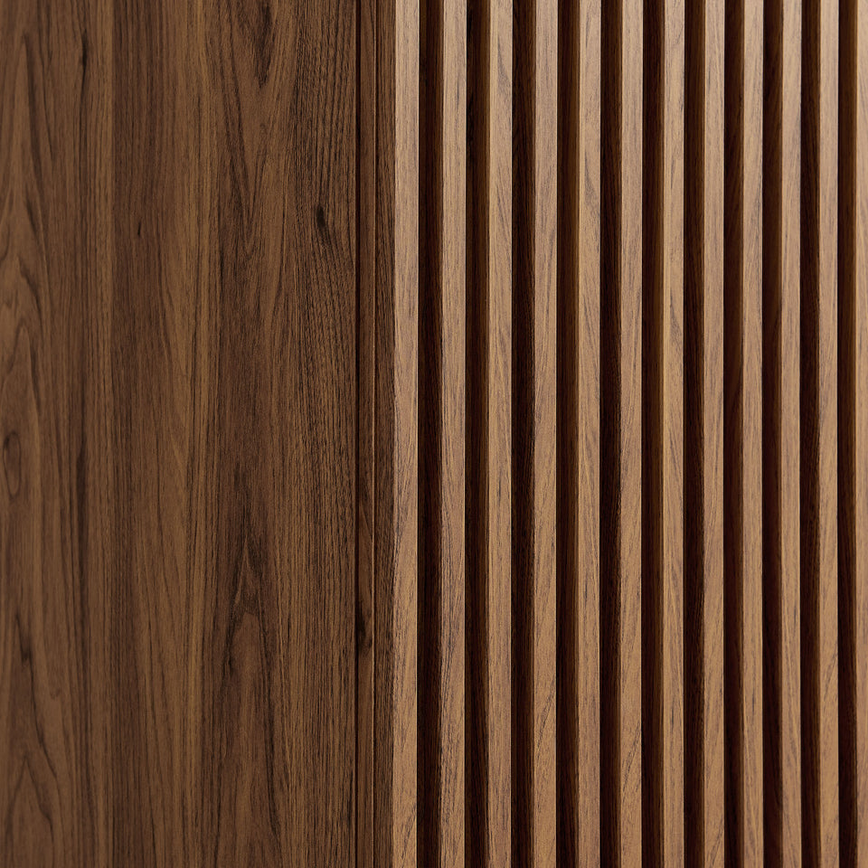 Render 2-Door Wardrobe Closet by Modway
