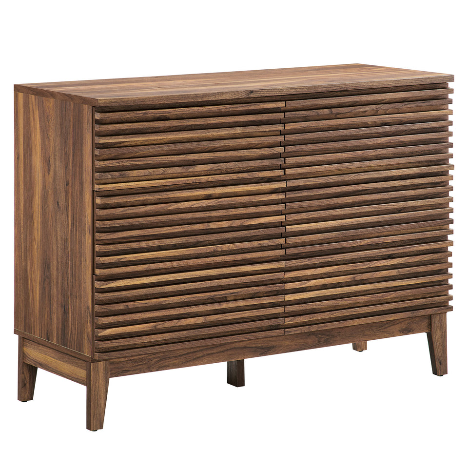 Render 47" 6-Drawer Dresser by Modway