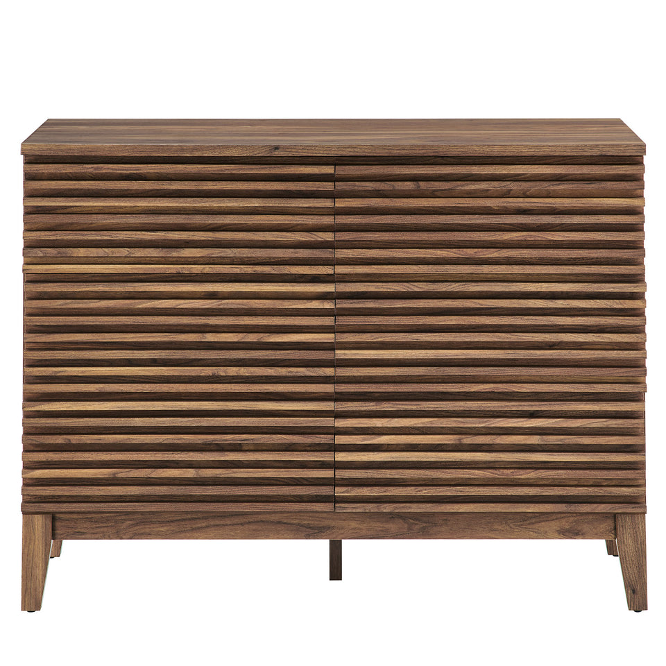 Render 47" 6-Drawer Dresser by Modway
