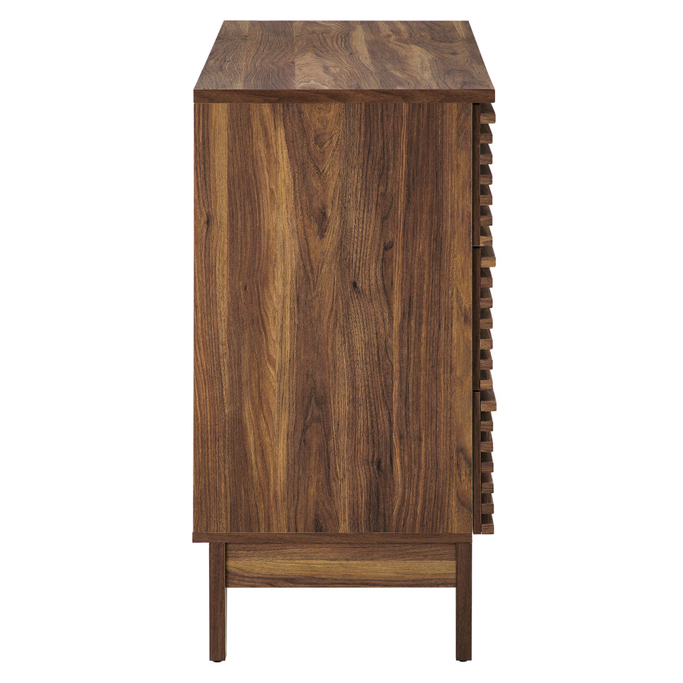 Render 47" 6-Drawer Dresser by Modway