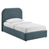Cadet Blue